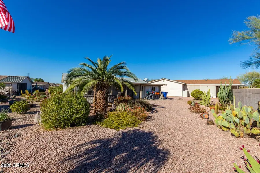 3301 S Goldfield Rd Road #1009, Apache Junction, AZ 85119 - Image #2