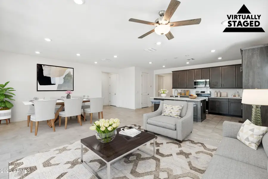 2816 W Pollack Street, Phoenix, AZ 85041 - Image #3