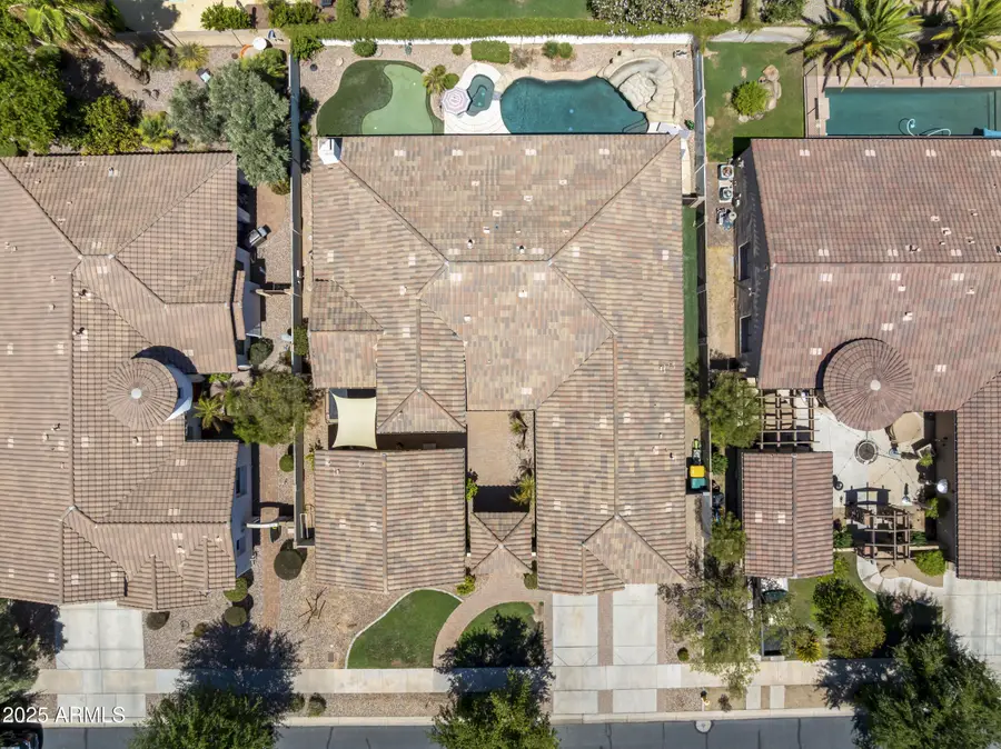 934 W Elm Street, Litchfield Park, AZ 85340 - Image #2