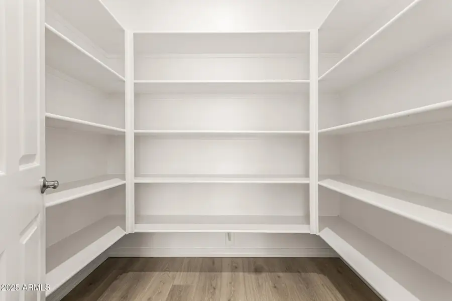 11945 W Marguerite Avenue, Avondale, AZ 85323 - Image #3