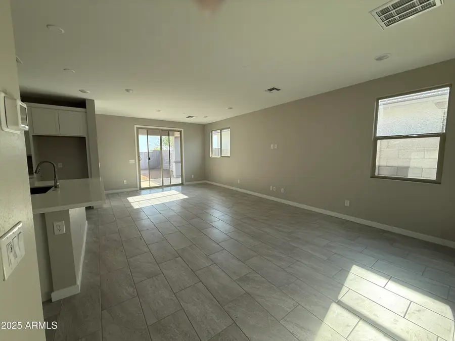 16981 W Spur Drive, Surprise, AZ 85387 - Image #2