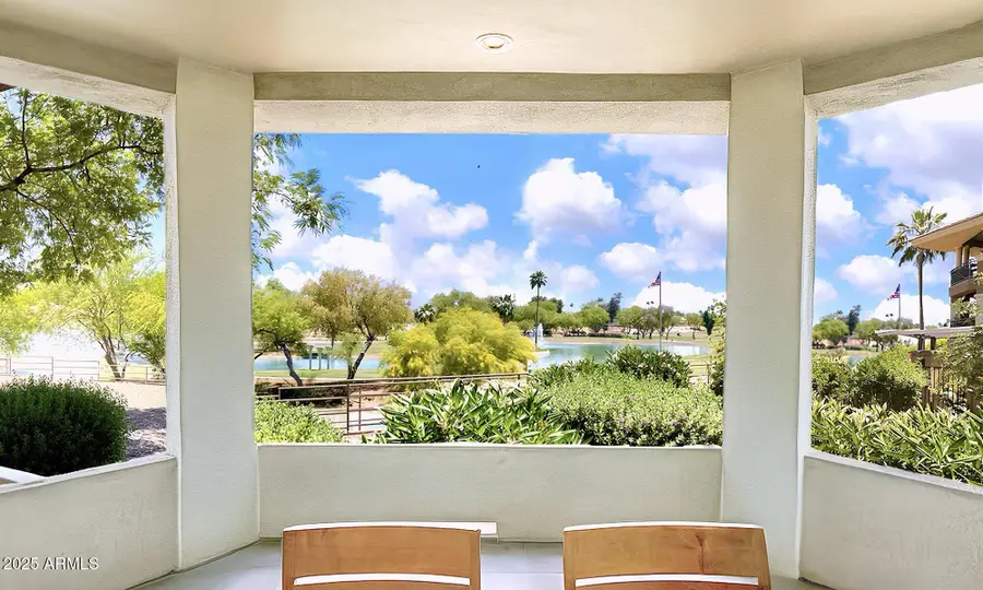 7601 E Indian Bend Road #1046, Scottsdale, AZ 85250 - Image #2