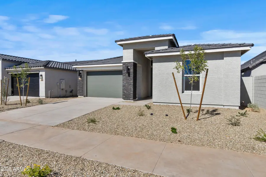 16838 W Cavedale Drive, Surprise, AZ 85387 - Image #2