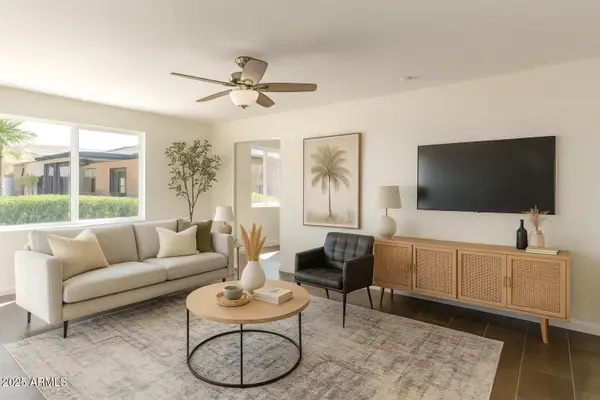 1401 E Osborn Road, Phoenix, AZ 85014