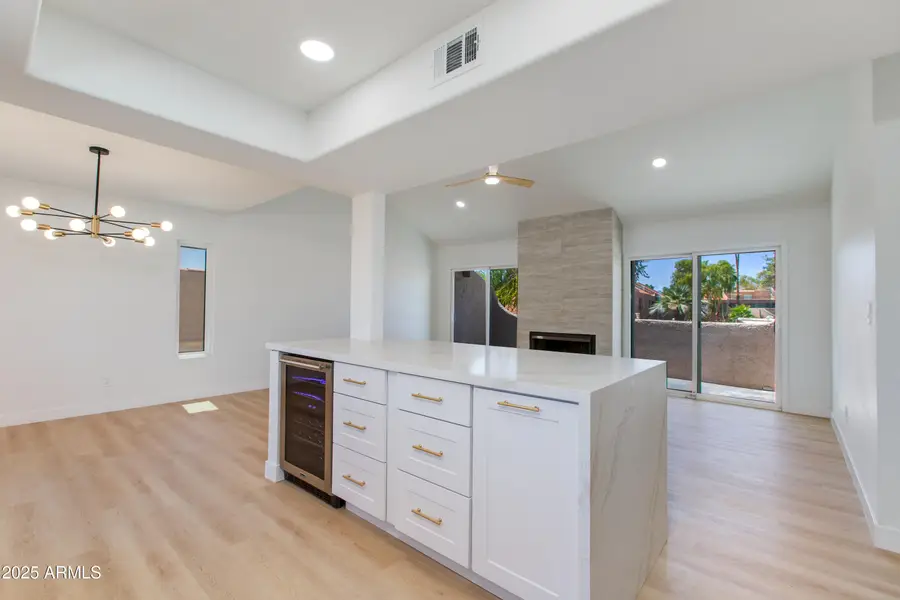 7810 E Via Camello -- #72, Scottsdale, AZ 85258 - Image #3