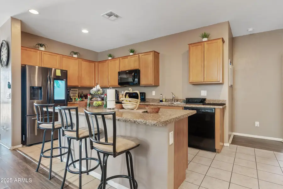 7136 W Palo Verde Drive, Glendale, AZ 85303 - Image #3