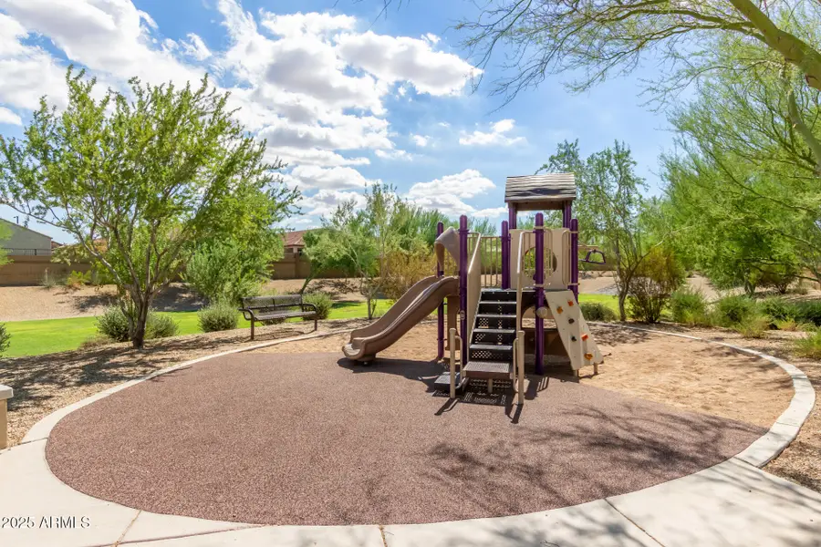 13530 W Briles Road, Peoria, AZ 85383 - Image #2