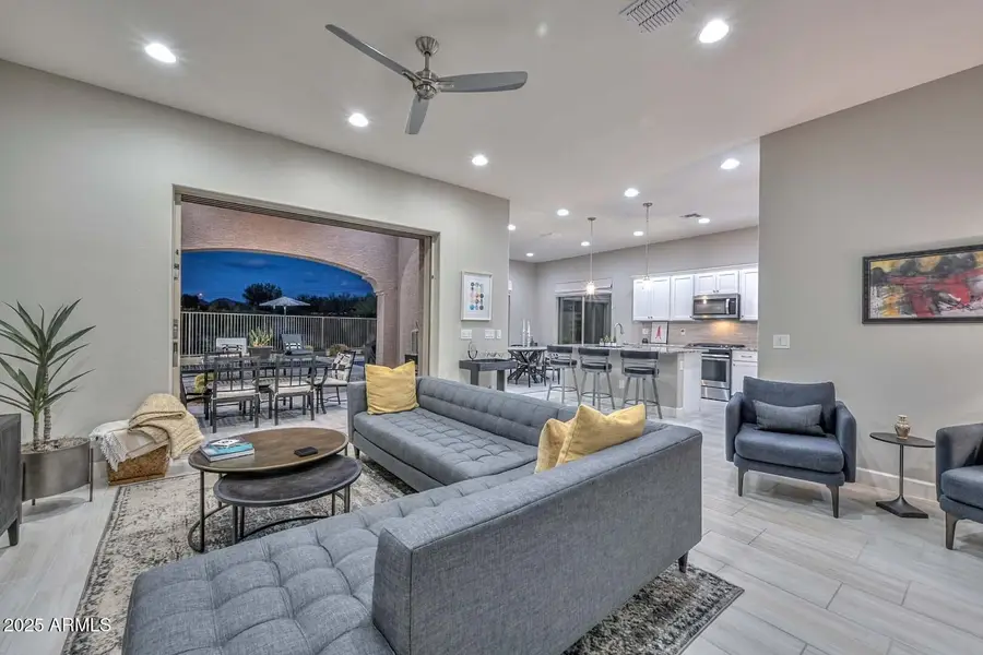 17830 W Sequoia Drive, Goodyear, AZ 85338 - Image #2