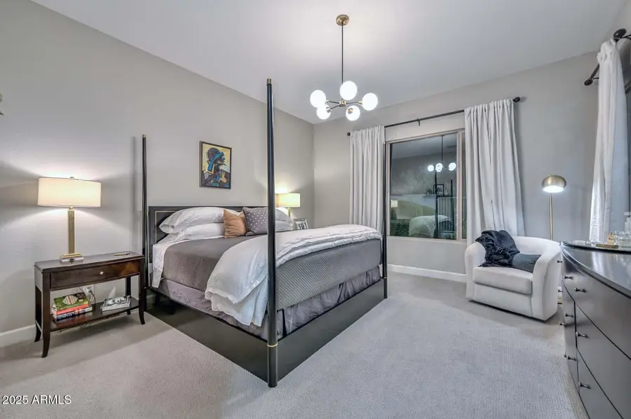 17830 W Sequoia Drive, Goodyear, AZ 85338 - Image #3