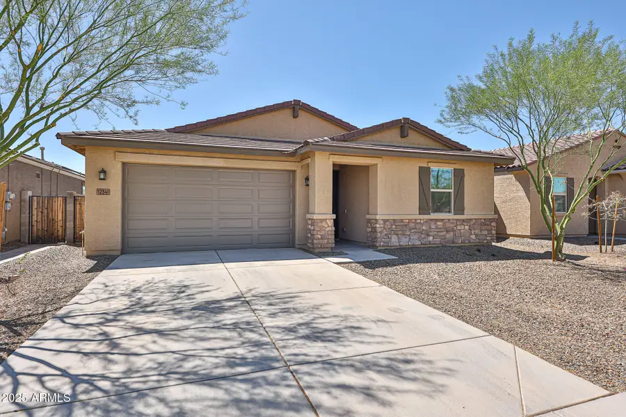 12341 W State Avenue, Glendale, AZ 85307 - Image #2
