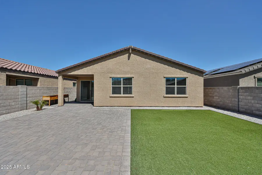 12341 W State Avenue, Glendale, AZ 85307 - Image #3