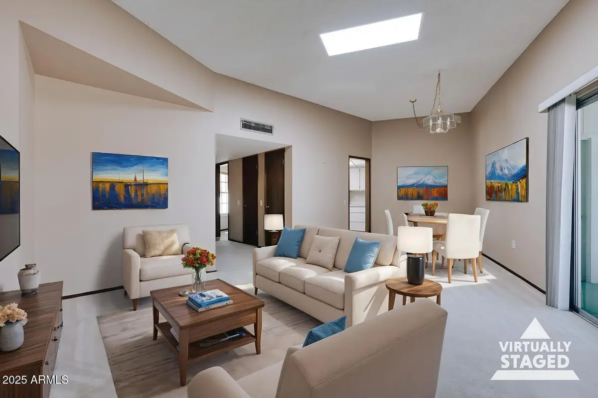 17423 N 105th Avenue, Sun City, AZ 85373 - Image #1