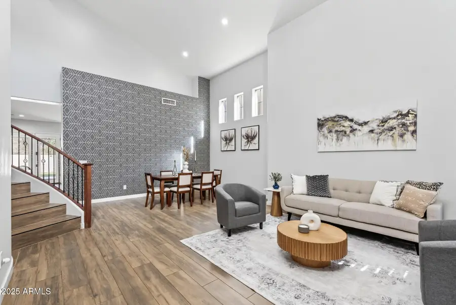 6858 W Peak View Road, Peoria, AZ 85383 - Image #3