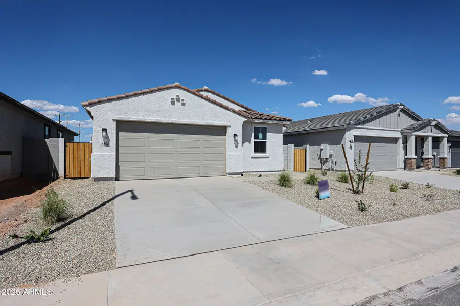 18154 W Calle Lejos --, Surprise, AZ 85387 - Image #3