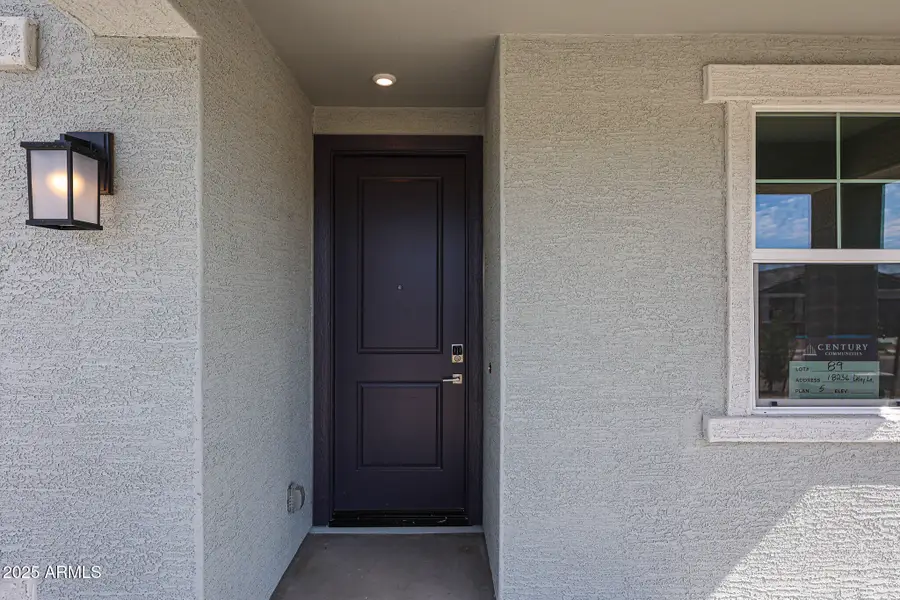 18159 W Calle Lejos --, Surprise, AZ 85387 - Image #3