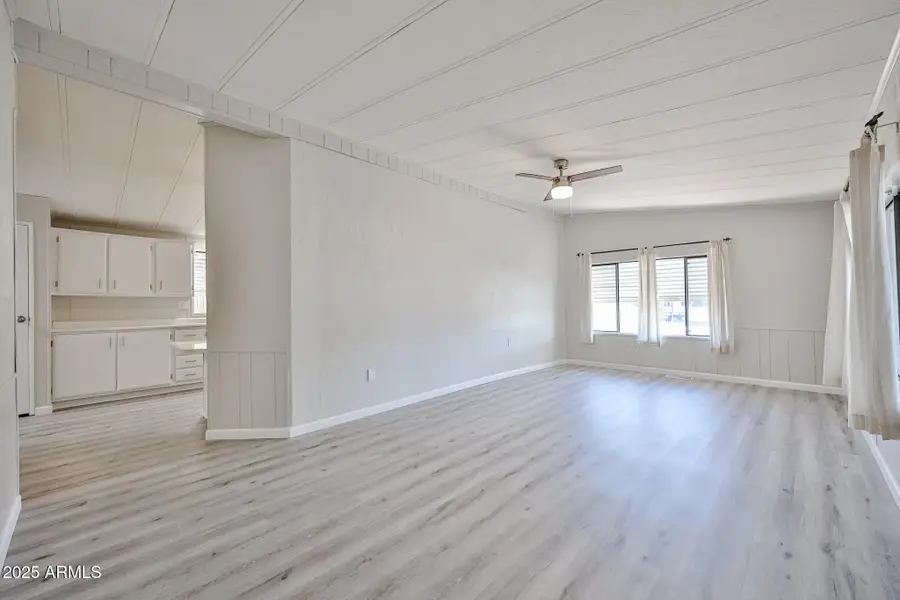 10951 N 91 Avenue #23, Peoria, AZ 85345 - Image #3