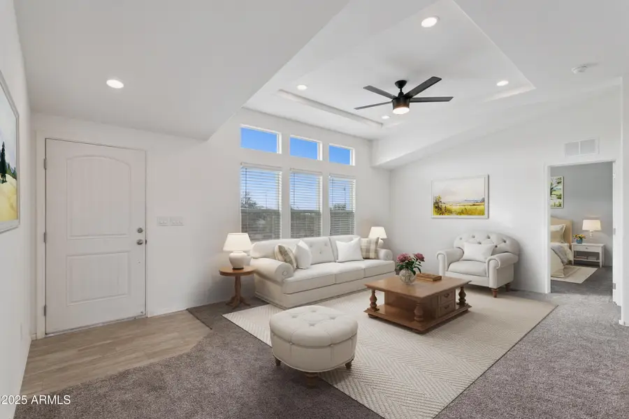 755 N Ralston Road, Maricopa Stanfield, AZ 85139 - Image #2