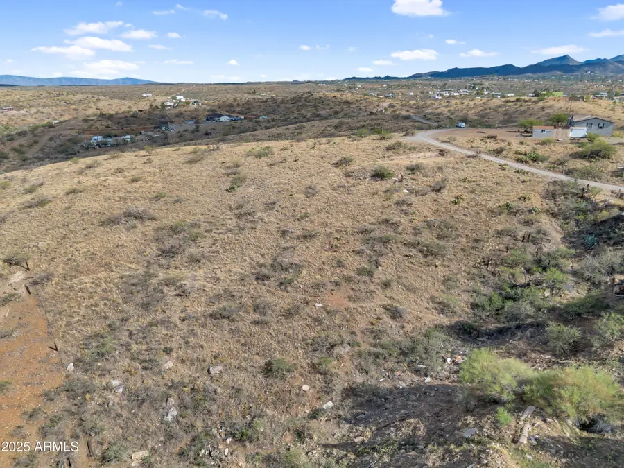 028 N Rockliffe Boulevard, Oracle, AZ 85623 - Image #3