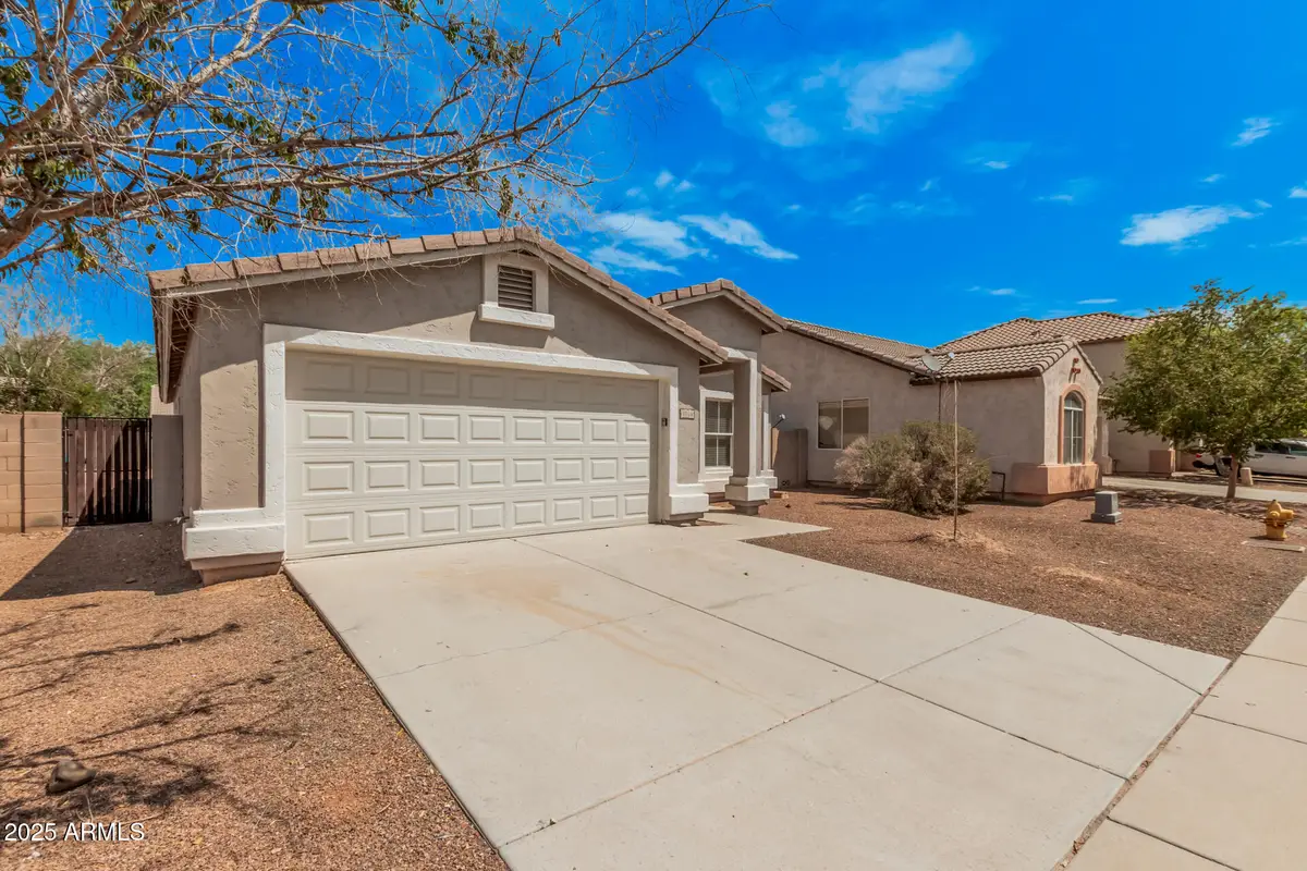 1016 E La Salle Street, Phoenix, AZ 85040 - Image #1