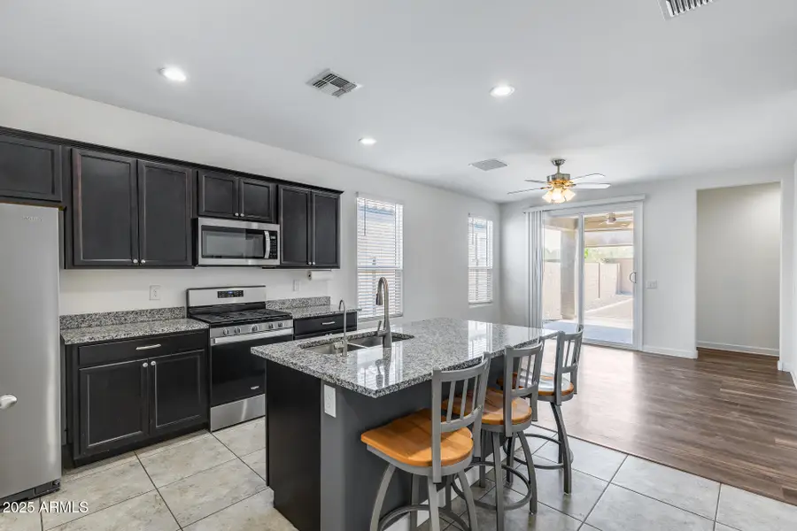 2583 N Wrigley Drive, Florence, AZ 85132 - Image #2