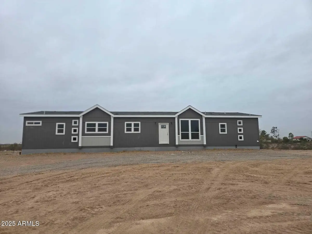 2930 N 333rd Avenue, Tonopah, AZ 85354 - Image #1