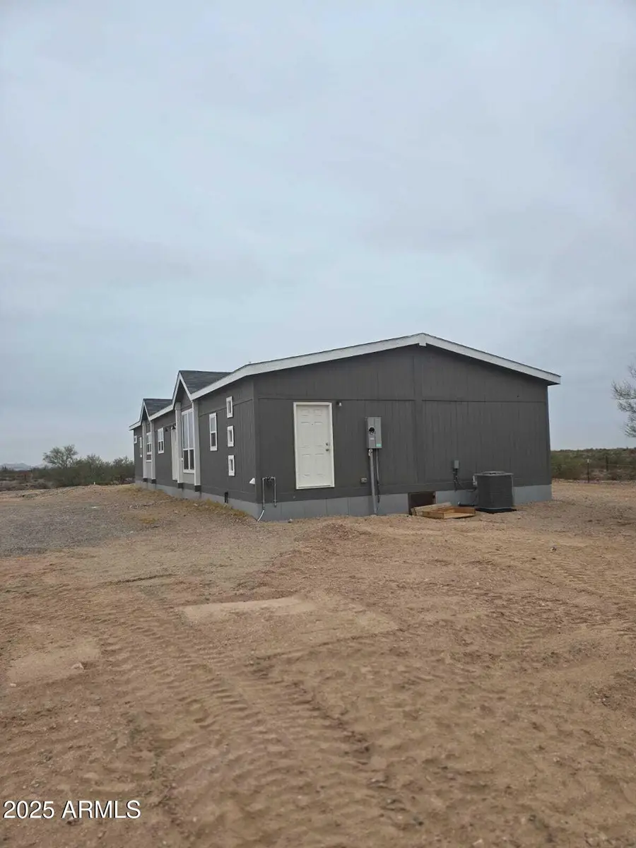 2930 N 333rd Avenue, Tonopah, AZ 85354 - Image #2