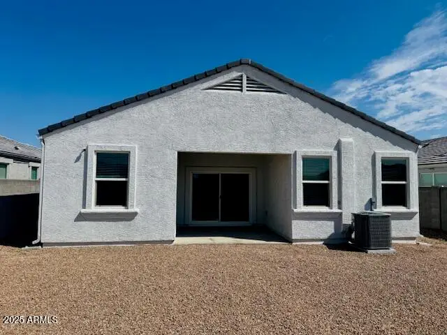 5435 W Alta Mesa Avenue, Laveen, AZ 85339 - Image #2