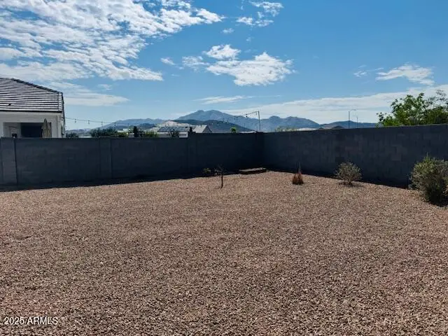 5435 W Alta Mesa Avenue, Laveen, AZ 85339 - Image #3