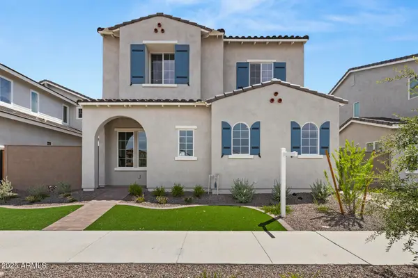 26421 N 22nd Drive, Phoenix, AZ 85085