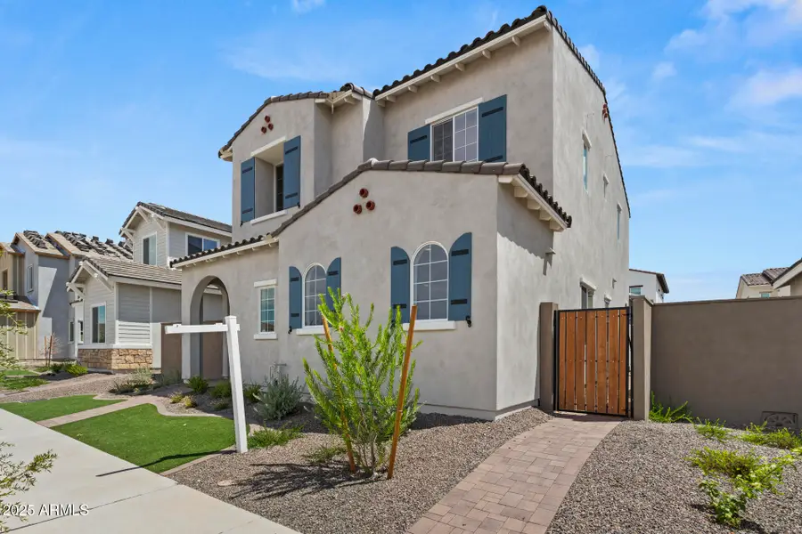 26421 N 22nd Drive, Deer Valley, AZ 85085 - Image #3