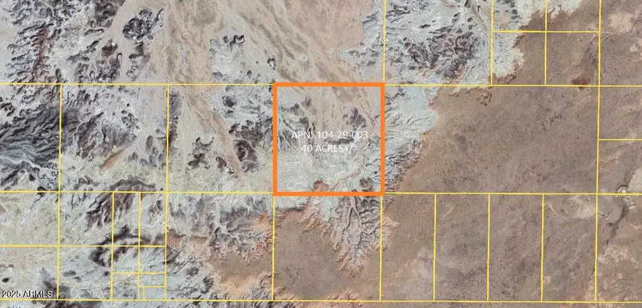 29 Joseph City Tank Road, Winslow Holbrook, AZ 86032 - Image #2