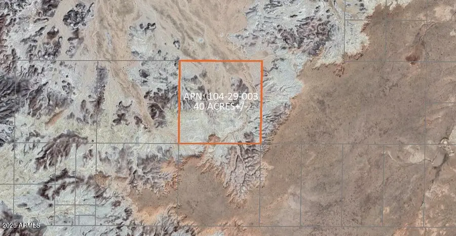 29 Joseph City Tank Road, Winslow Holbrook, AZ 86032 - Image #3