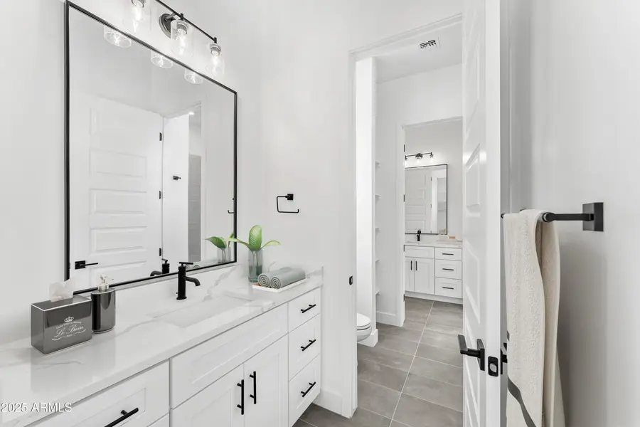 17045 E Dale Lane, Tonto National Forest, AZ 85263 - Image #2