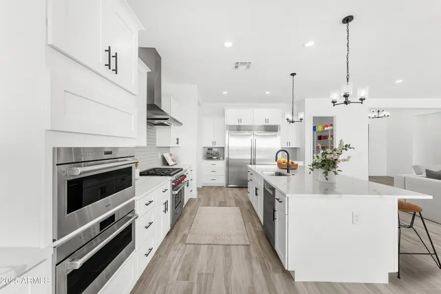 17045 E Dale Lane, Tonto National Forest, AZ 85263 - Image #3