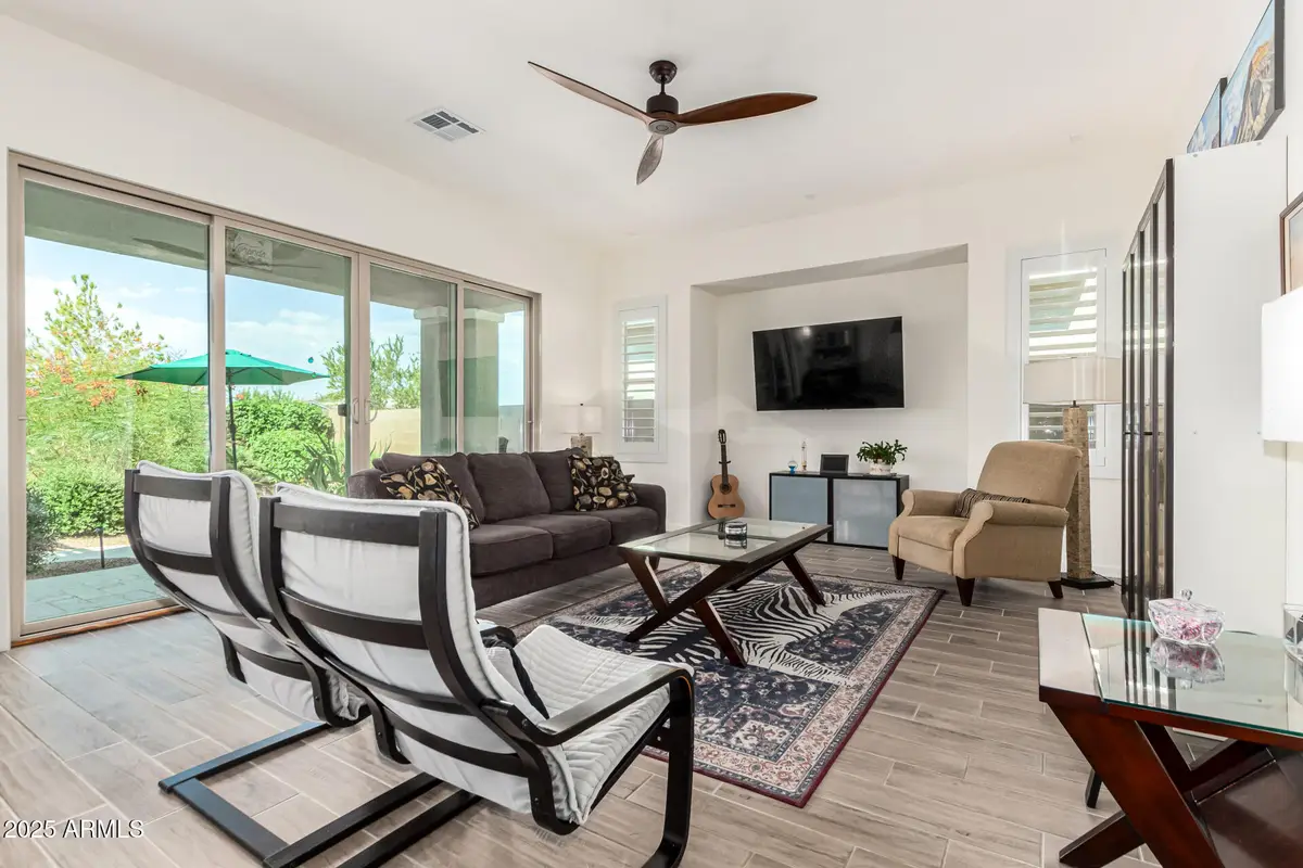 21082 E Via Del Sol --, Queen Creek, AZ 85142 - Image #1