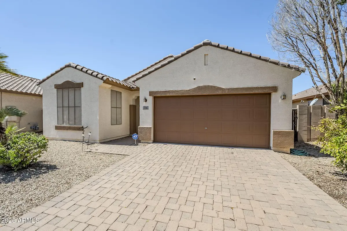 10233 W Cordes Road, Phoenix, AZ 85353 - Image #1