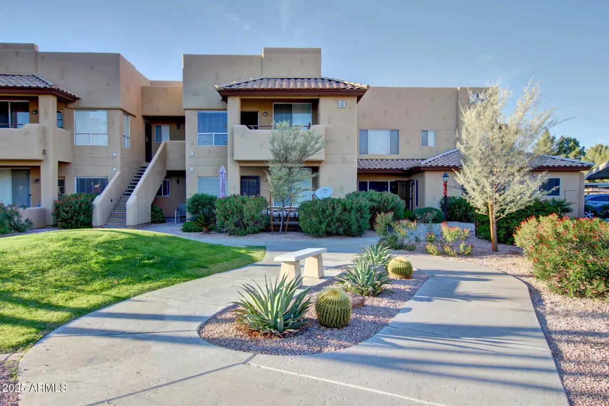 1825 W Ray Road #2070, Chandler, AZ 85224 - Image #1