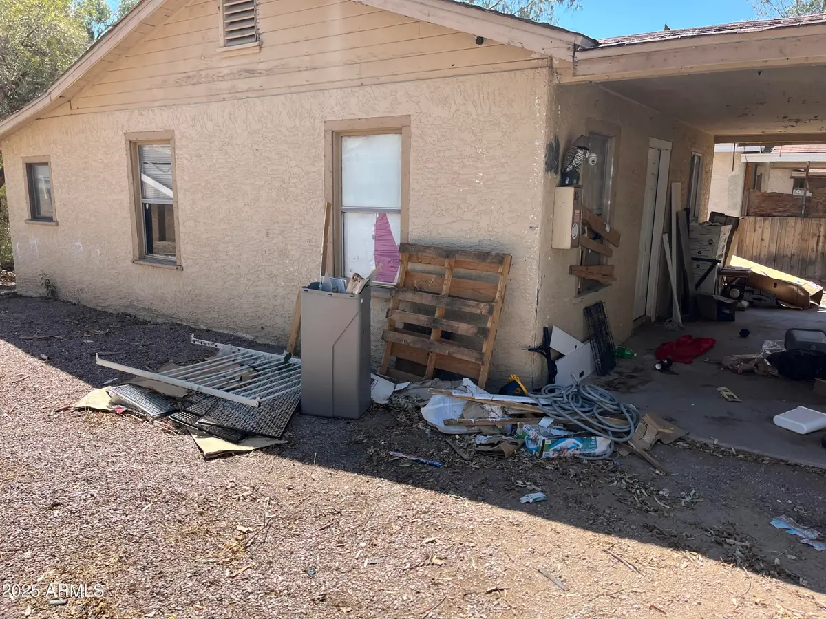 9316 E Balsam Avenue #23, Mesa, AZ 85208 - Image #1