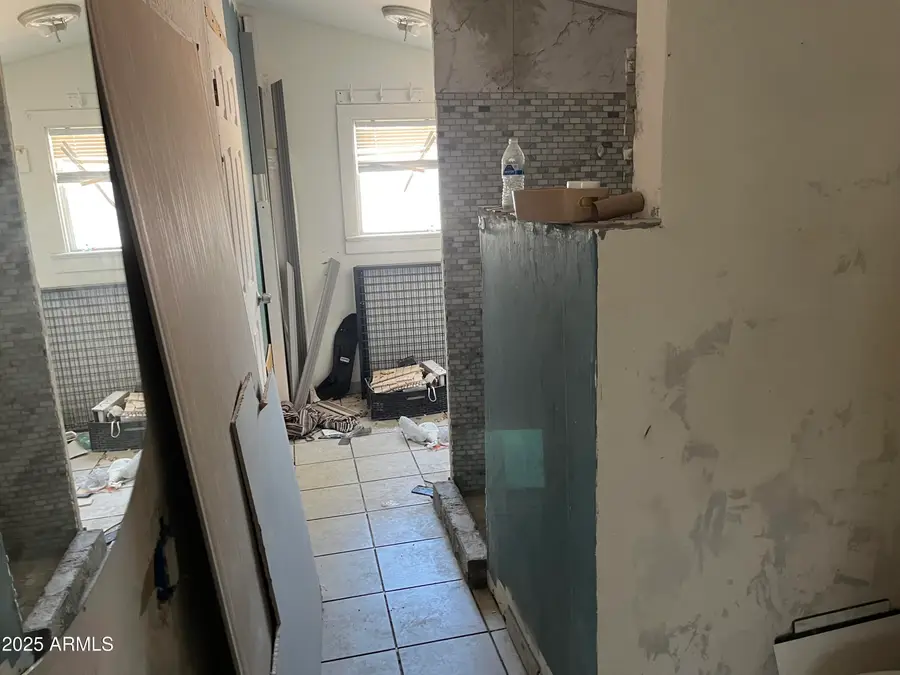 9316 E Balsam Avenue #23, Mesa, AZ 85208 - Image #2