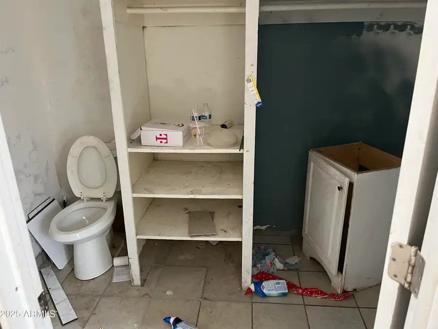 9316 E Balsam Avenue #23, Mesa, AZ 85208 - Image #3