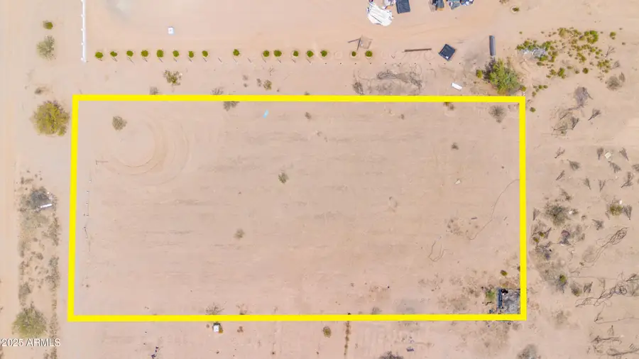 0 W 537 Av -- #193, Tonopah, AZ 85354 - Image #3