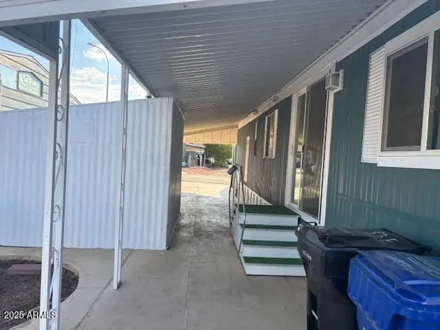 2434 E Main Street #83, Mesa, AZ 85213 - Image #2