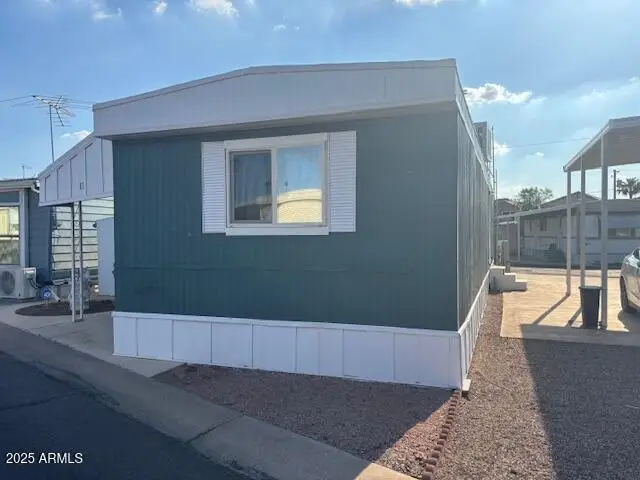 2434 E Main Street #83, Mesa, AZ 85213 - Image #3