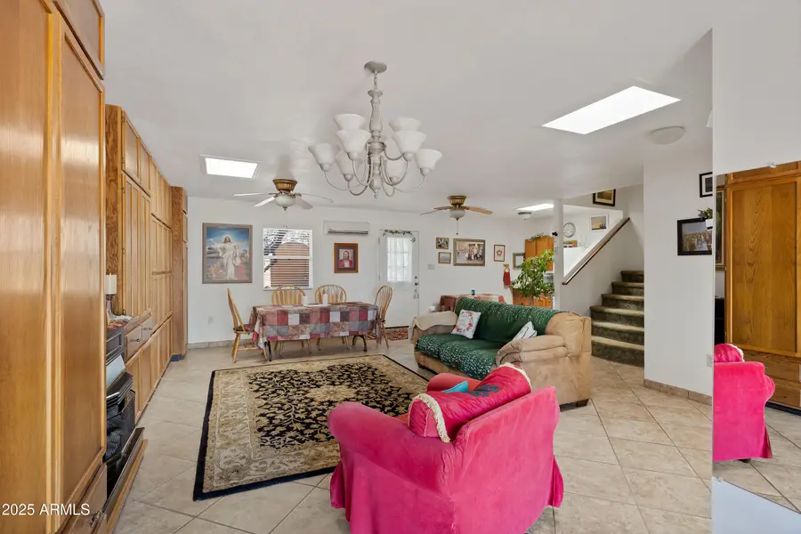 8264 E Dakota Road, Sierra Vista Southeast, AZ 85615 - Image #2