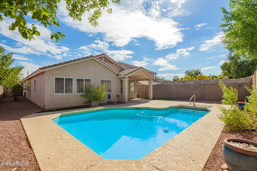 8010 W Adam Avenue, Peoria, AZ 85382 - Image #2