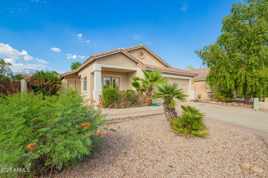 8010 W Adam Avenue, Peoria, AZ 85382 - Image #3