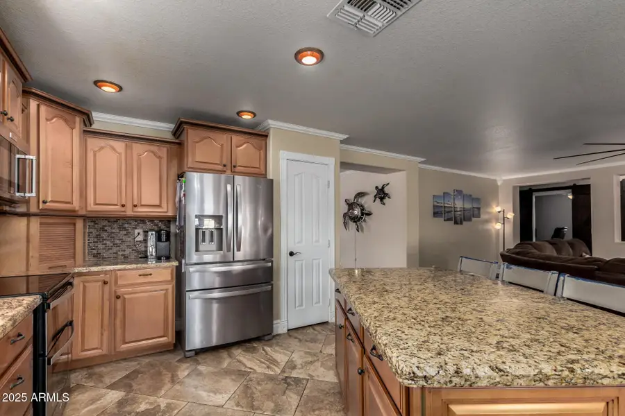 11346 E Renata Avenue, Mesa, AZ 85212 - Image #3