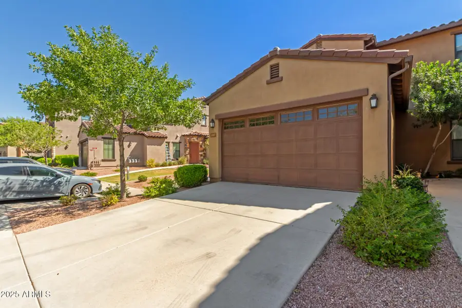 4777 S Fulton Ranch Boulevard #1027, Chandler, AZ 85248 - Image #3