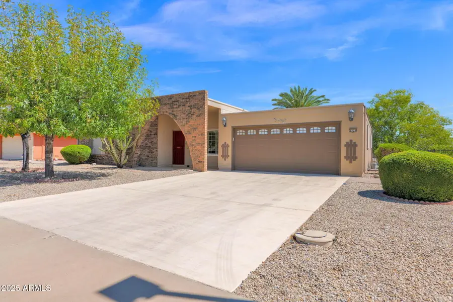 9529 W Glen Oaks Circle N, Sun City, AZ 85351 - Image #3