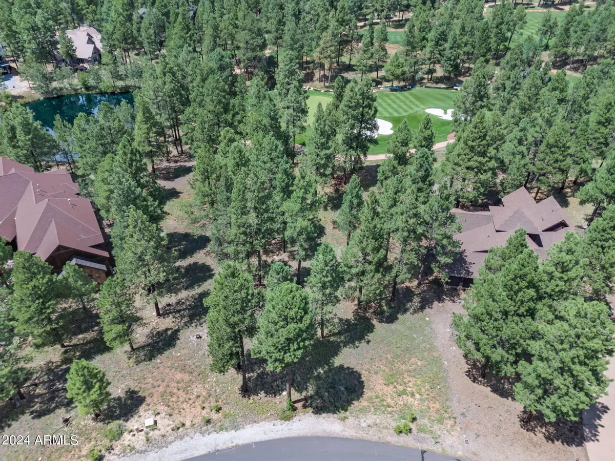 1948 E Bare Oak Loop #115, Flagstaff, AZ 86005 - Image #1